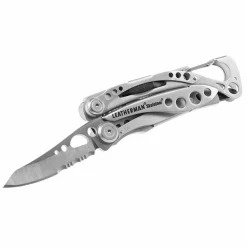 Leatherman SKELETOOL - Multifunktionswerkzeug^ Multitools