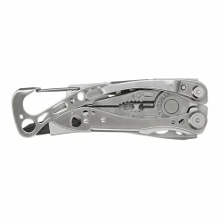 Leatherman SKELETOOL - Multifunktionswerkzeug^ Multitools