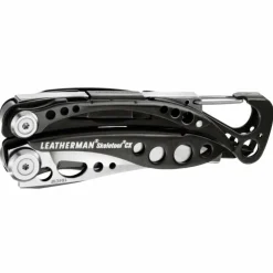 Leatherman Multitools*SKELETOOL CX - Multifunktionswerkzeug
