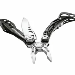 Leatherman Multitools*SKELETOOL CX - Multifunktionswerkzeug