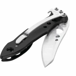 Leatherman SKELETOOL KB - Klappmesser^ Klappmesser
