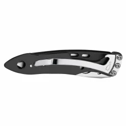 Leatherman SKELETOOL KB - Klappmesser^ Klappmesser