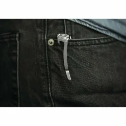 Leatherman SKELETOOL KB - Klappmesser^ Klappmesser