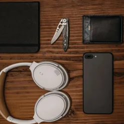 Leatherman SKELETOOL KB - Klappmesser^ Klappmesser