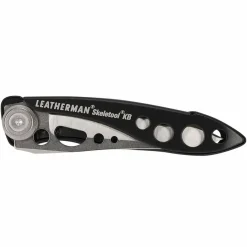 Leatherman SKELETOOL KB - Klappmesser^ Klappmesser