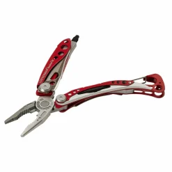 Leatherman SKELETOOL RX - Multifunktionswerkzeug^ Multitools