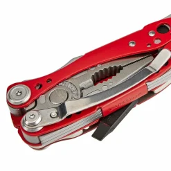 Leatherman SKELETOOL RX - Multifunktionswerkzeug^ Multitools