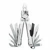 Leatherman Multitools*SUPER TOOL 300 - Multifunktionswerkzeug