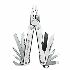 Leatherman Multitools*SUPER TOOL 300 - Multifunktionswerkzeug