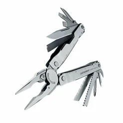 Leatherman Multitools*SUPER TOOL 300 - Multifunktionswerkzeug