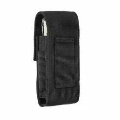 Leatherman Multitools*SURGE - Multifunktionswerkzeug