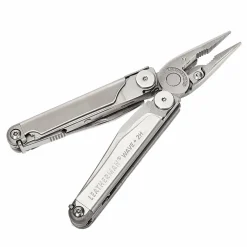 Leatherman Multitools*WAVE + 2H - Multifunktionswerkzeug