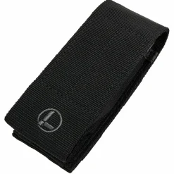 Leatherman WAVE PLUS SILVER - Multifunktionswerkzeug^ Multitools