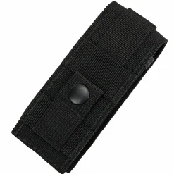 Leatherman WAVE PLUS SILVER - Multifunktionswerkzeug^ Multitools