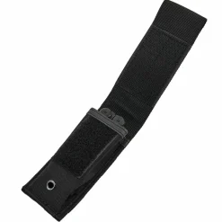 Leatherman WAVE PLUS SILVER - Multifunktionswerkzeug^ Multitools