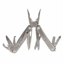 Leatherman WINGMAN - Multifunktionswerkzeug^ Multitools