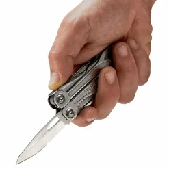 Leatherman WINGMAN - Multifunktionswerkzeug^ Multitools
