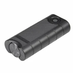 Ledlenser Ladegeräte Und Reisestecker|Powerbanks*FLEX 10 - Powerbank