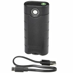 Ledlenser Ladegeräte Und Reisestecker|Powerbanks*FLEX 10 - Powerbank