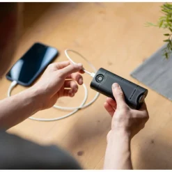 Ledlenser Ladegeräte Und Reisestecker|Powerbanks*FLEX 10 - Powerbank