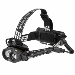 Ledlenser Stirnlampen*H19R SIGNATURE - Stirnlampe