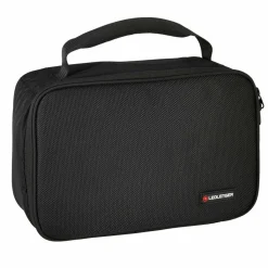 Ledlenser Stirnlampen*H19R SIGNATURE - Stirnlampe