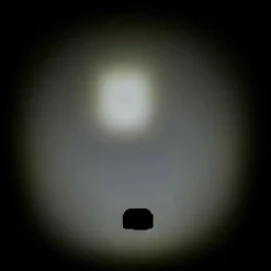 Ledlenser Stirnlampen*H19R SIGNATURE - Stirnlampe