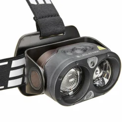 Ledlenser Stirnlampen*H19R SIGNATURE - Stirnlampe