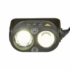 Ledlenser Stirnlampen*H19R SIGNATURE - Stirnlampe