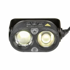 Ledlenser Stirnlampen*H19R SIGNATURE - Stirnlampe