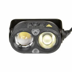 Ledlenser Stirnlampen*H19R SIGNATURE - Stirnlampe