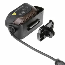 Ledlenser Stirnlampen*H19R SIGNATURE - Stirnlampe