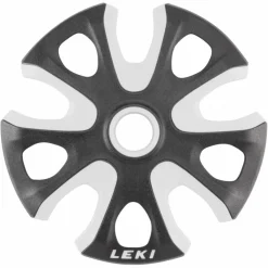 Leki Wintersportzubehör|Skistöcke*BIG MOUNTAIN - Stockzubehör