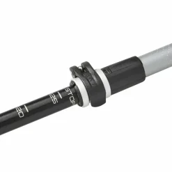 Leki Trekkingstöcke*CRESSIDA Unisex - Trekkingstöcke