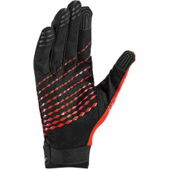 Leki HRC RACE SHARK Unisex - Handschuhe^Damen Accessoires|Trekkingstöcke
