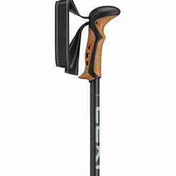 Leki KHUMBU AS - Trekkingstöcke^ Trekkingstöcke