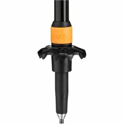 Leki KHUMBU AS - Trekkingstöcke^ Trekkingstöcke