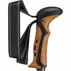 Leki Trekkingstöcke*KHUMBU LITE - Trekkingstöcke