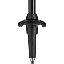 Leki Trekkingstöcke*KHUMBU LITE - Trekkingstöcke