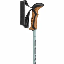 Leki Trekkingstöcke*KHUMBU LITE AS - Trekkingstöcke