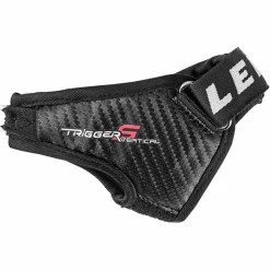 Leki Trekkingstöcke*KHUMBU LITE AS - Trekkingstöcke