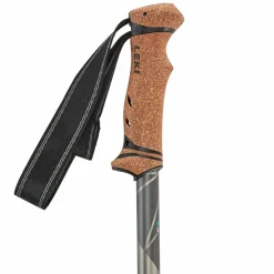 Leki LEGACY - Trekkingstöcke^ Trekkingstöcke