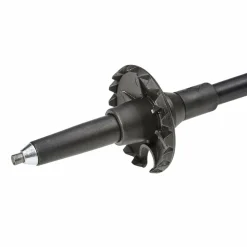 Leki LEGACY - Trekkingstöcke^ Trekkingstöcke