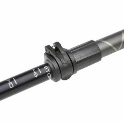 Leki LEGACY - Trekkingstöcke^ Trekkingstöcke