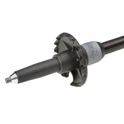 Leki LEGACY LITE AS - Trekkingstöcke^ Trekkingstöcke