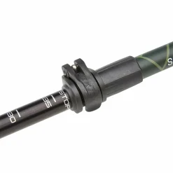 Leki LEGACY LITE AS - Trekkingstöcke^ Trekkingstöcke