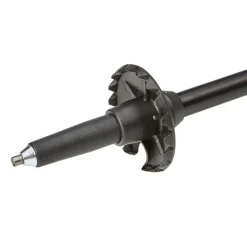 Leki Trekkingstöcke*LHASA Damen - Trekkingstöcke