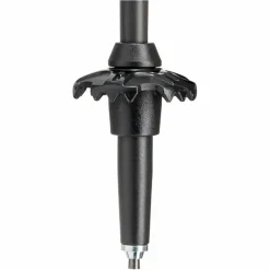 Leki MAKALU FX CARBON - Trekkingstöcke^ Trekkingstöcke