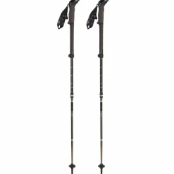Leki Trekkingstöcke*MAKALU FX TA - Trekkingstöcke