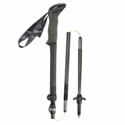 Leki Trekkingstöcke*MAKALU FX TA - Trekkingstöcke